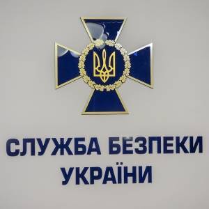 Жителя Мелитополя могут освободить от уголовной ответственности за содействие «ДНР»