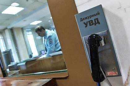 Россиянин попался на новую уловку мошенников и лишился 900 тысяч рублей