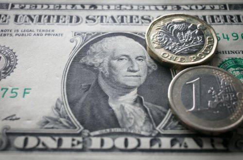 Доллару крепко достанется, НБУ удивит новым курсом валют