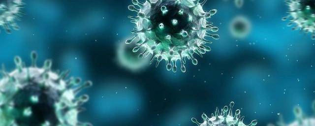 Минздрав установит причины высокой смертности от коронавируса в Иркутской области