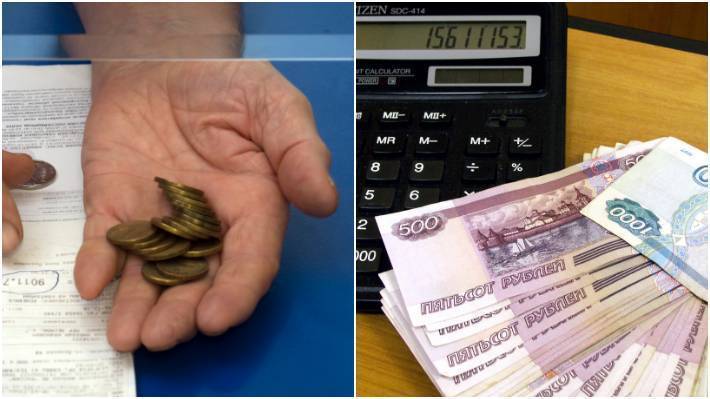 Делягин предупредил россиян о новых банковских схемах, которые грозят потерей денег