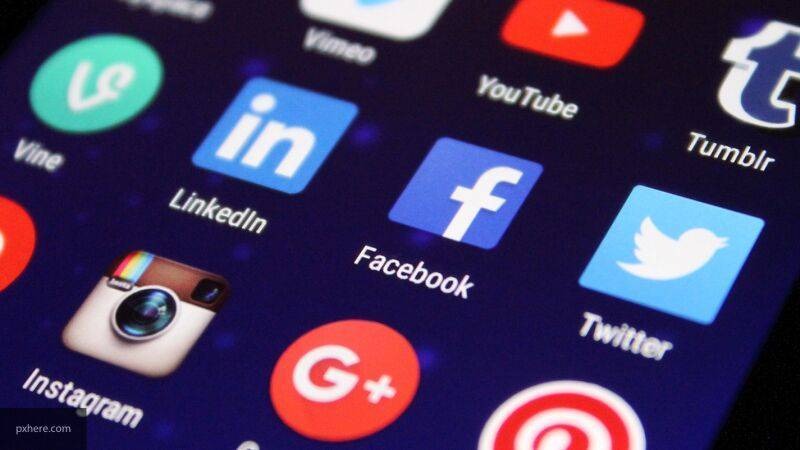 Боярский назвал российские соцсети, которые могут заменить Google и Facebook