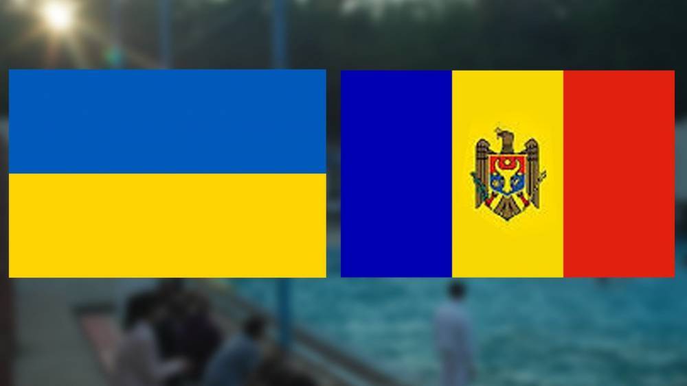 Украина ждёт от Молдавии дружескую помощь в вопросе Крыма