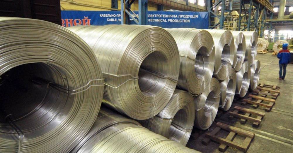 Правительство Германии стимулирует развитие "зеленой металлургии", а Украина игнорирует – эксперт