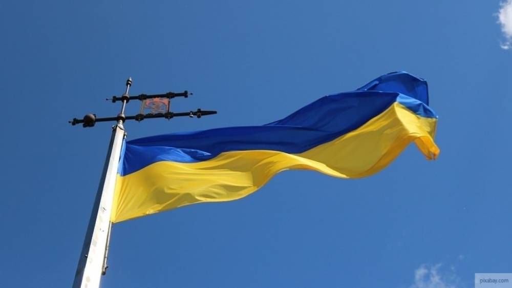 Украинцев предупредили о повышении тарифов на газ в 2021 году