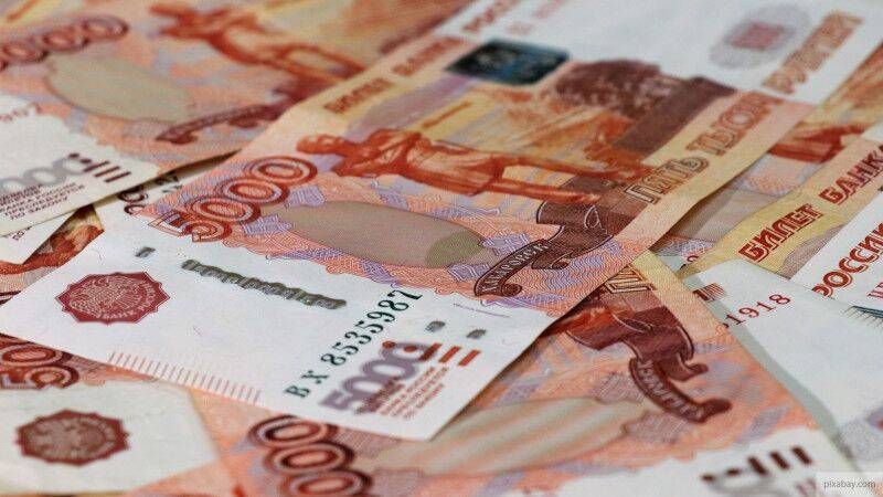 Отопительный котел на даче москвича "задолжал" банку 500 тыс. рублей