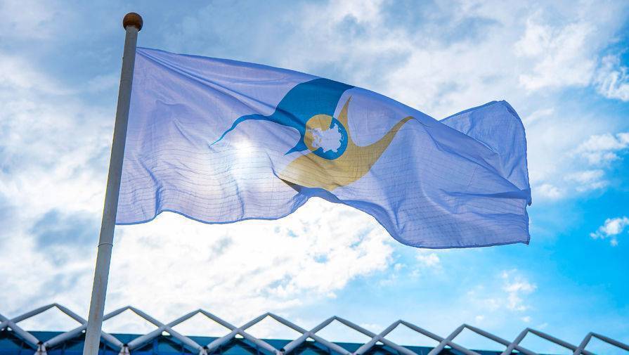 Новые наблюдатели: станут ли Куба и Узбекистан членами ЕАЭС
