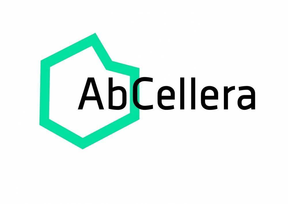 AbCellera Biologics - IPO платформы для открытия новых лекарств на основе антител