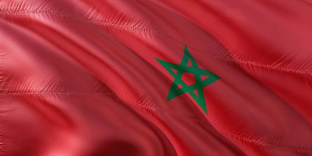 Стал известен еще один аспект соглашения с Марокко
