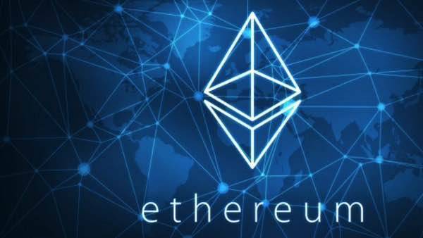 ETH/USD прогноз курса Ethereum на 11 декабря 2020