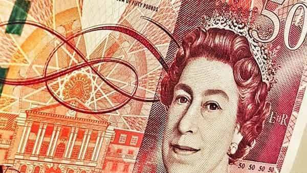 GBP/USD прогноз Фунт Доллар на 11 декабря 2020