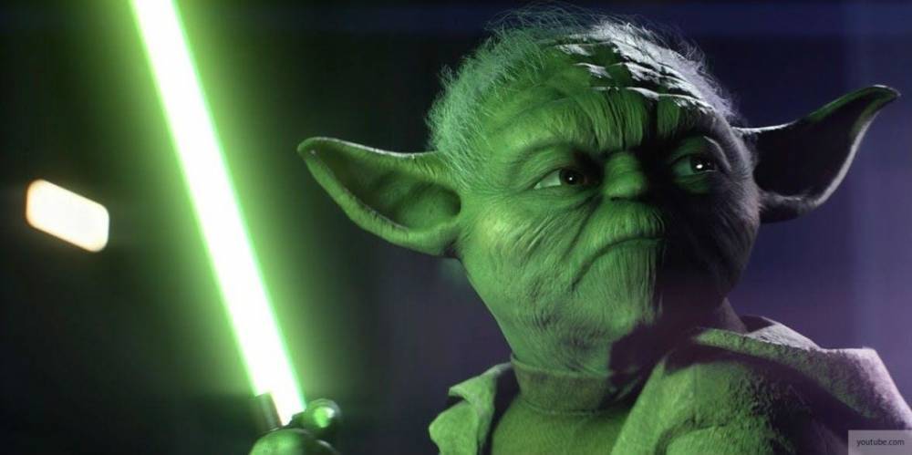 Lucasfilm готовится выпустить новые фильмы по вселенной "Звездных войн"