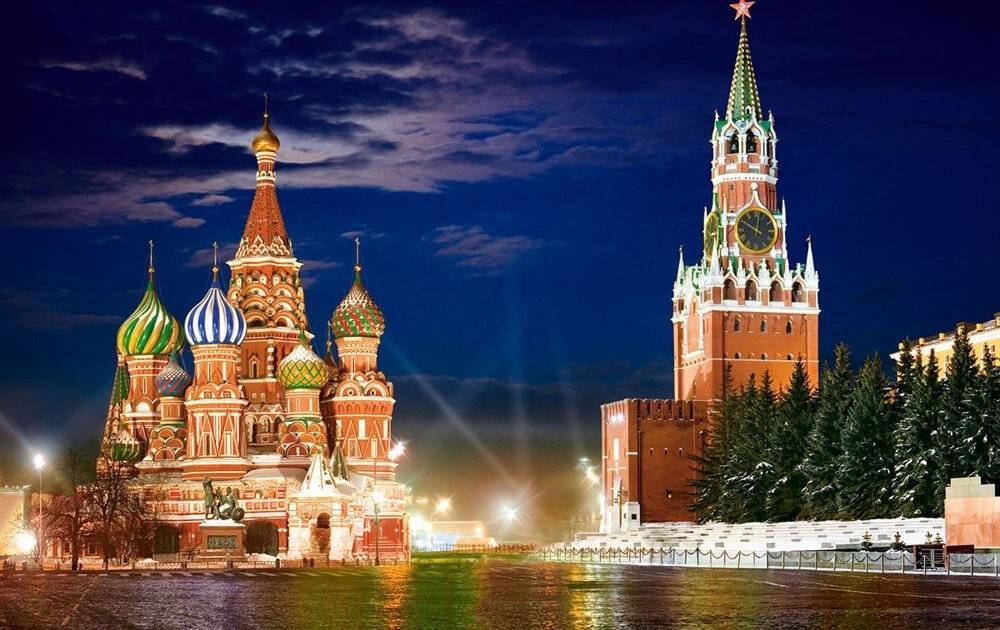 Дума приняла бюджет Москвы на 2021-2023 годы