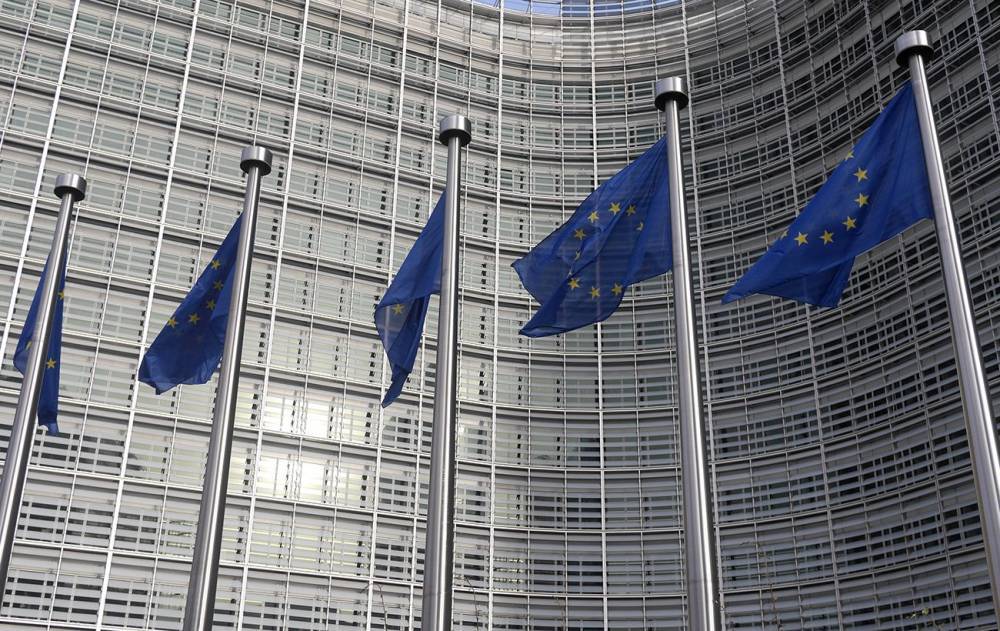 ЕС выделил 24 млн евро гражданскому обществу и СМИ Беларуси