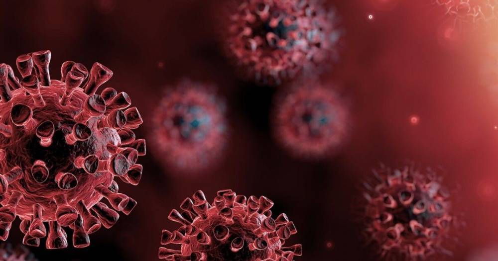У части тестирующих вакцину от COVID-19 в Австралии обнаружили ВИЧ