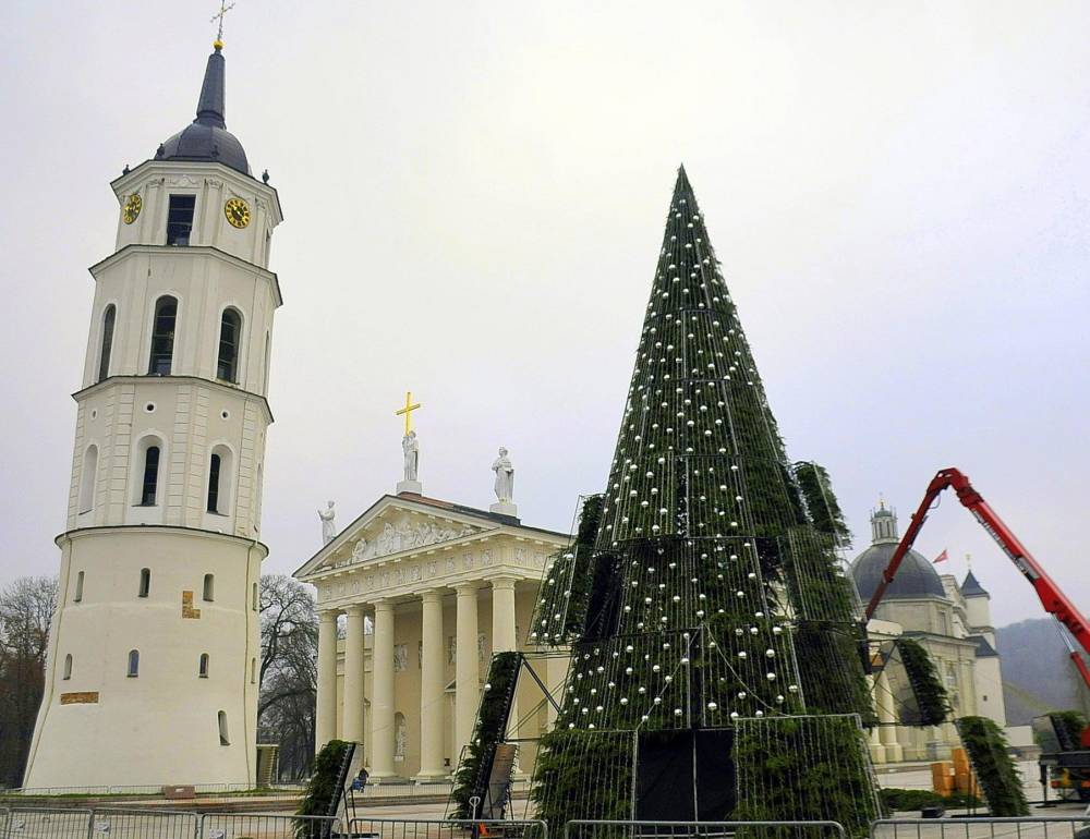 Красавица и умница