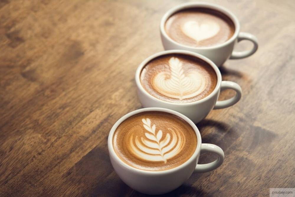 Американка вычислила парня-изменщика по стаканчику кофе из популярной сети