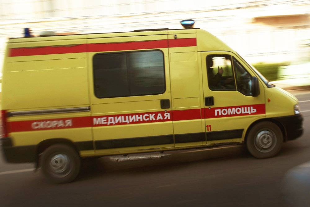 Детский омбудсмен возьмёт на контроль драку с участием подростка в Новосибирске
