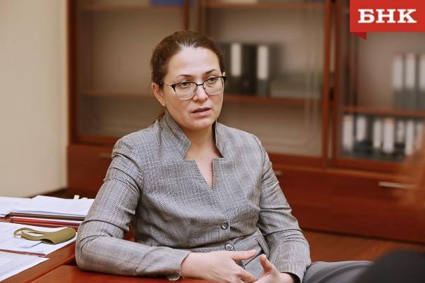 Ирина Бахтина: «Эпитет «белая ворона» слышу в свой адрес чаще, чем «варяг»