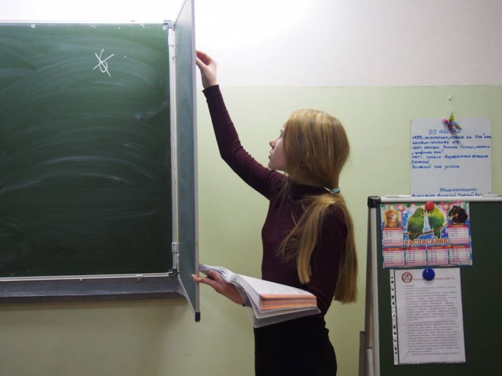 Статус русского языка в странах СНГ проанализировали эксперты – Учительская газета