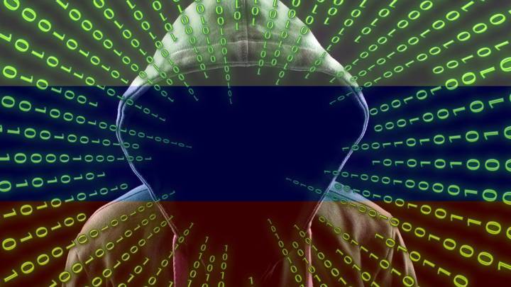 Американские СМИ вновь обвинили Россию в хакерских атаках