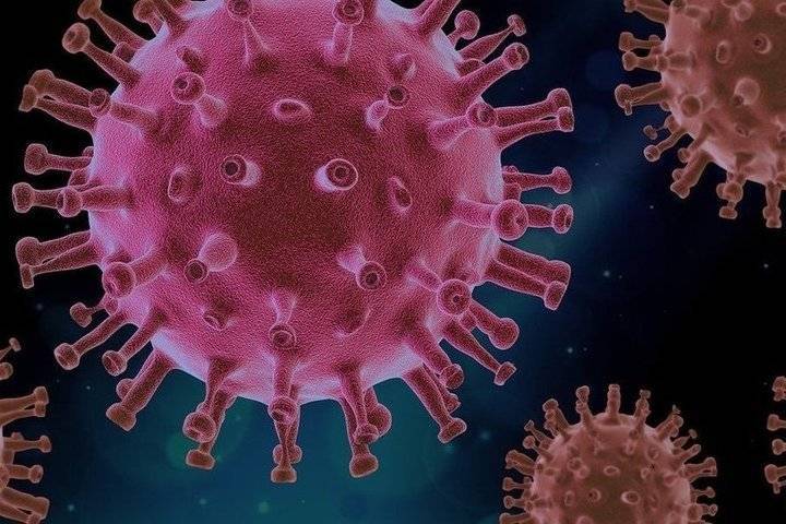Выявлен усугубляющий течение коронавируса фактор