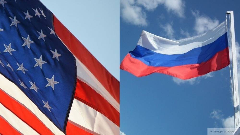 Познер сомневается, что отношения РФ и США наладятся при смене власти в стране