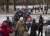 «Большинство Дедов Морозов будут красно-белыми» — Аналитик Можейко рассказал, почему власть смирилась с протестами