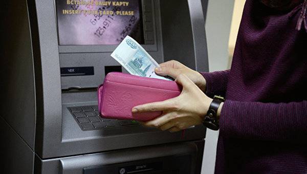 Какими будут зарплаты и инфляция в Крыму – прогноз властей