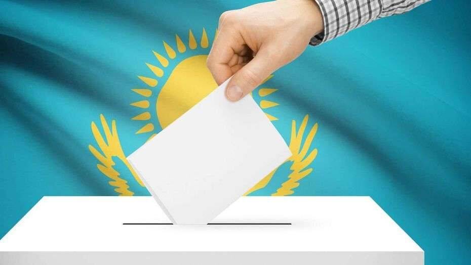 В партийные списки кандидатов в маслихат Нур-Султана включили 87 человек
