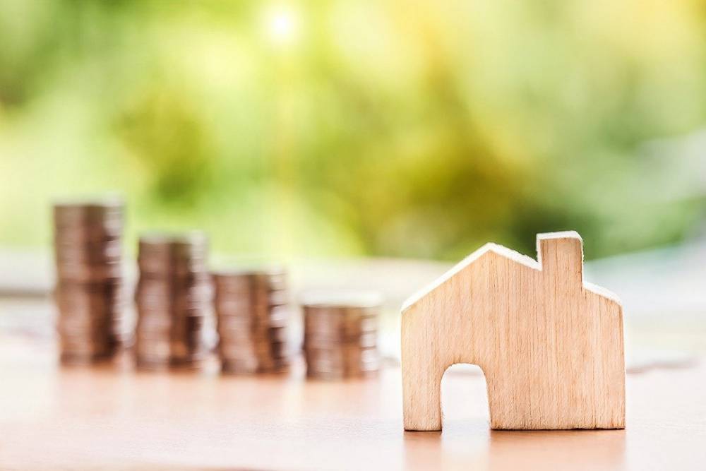 Райффайзенбанк снижает льготную ставку по ипотеке до 6,09%