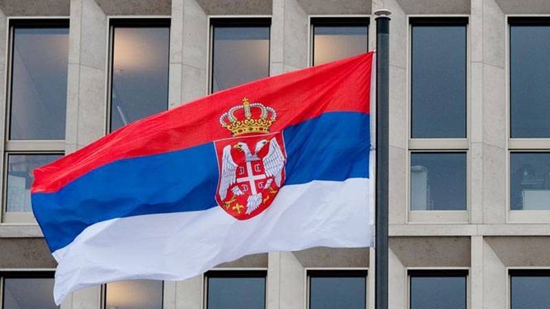 Европа активизирует давление на Сербию: под прицелом – «имперские амбиции» Белграда