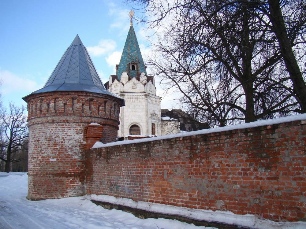 95% туристов отказались от экскурсионных новогодних туров в Петербург