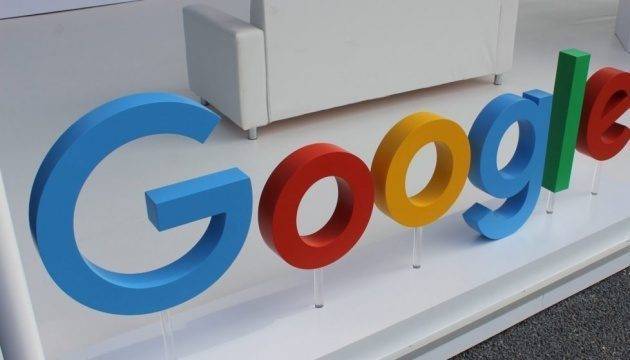 Google восстановил работу своих сервисов
