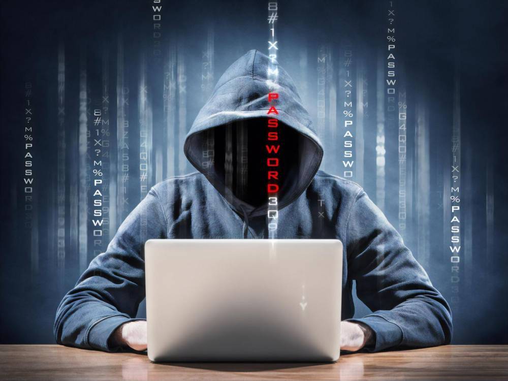 За кибератакой на министерства США стоят хакеры, сотрудничающие со спецслужбами России – СМИ