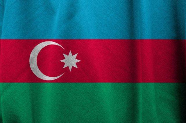 В Азербайджане арестованы четверо военных за вандализм и надругательства