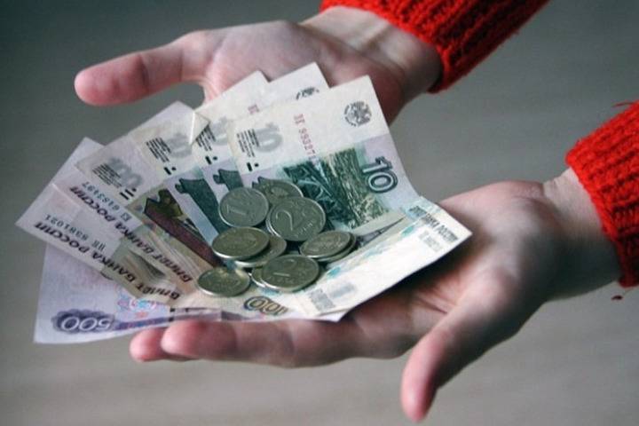 Власти Чувашии планируют увеличить выплаты ветеранам труда на 36 рублей