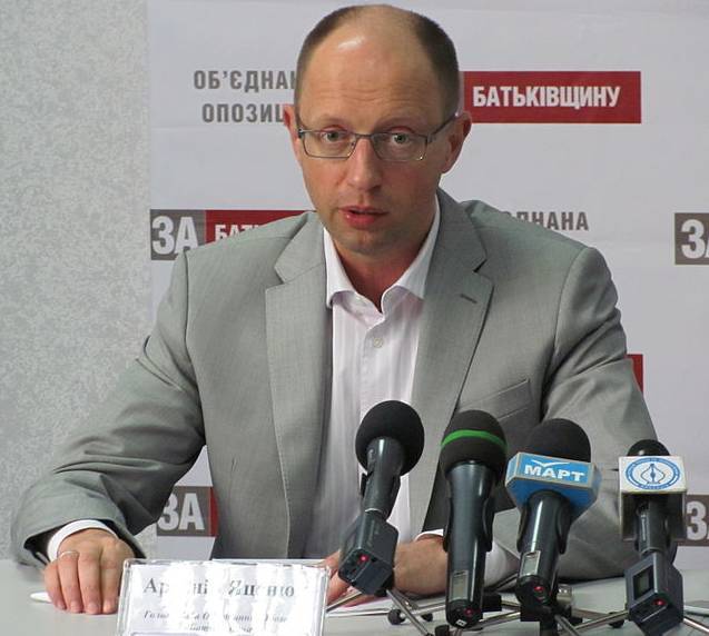 Экономист Александр Дудчак рассказал о последствиях интеграции Украины в Евросоюз