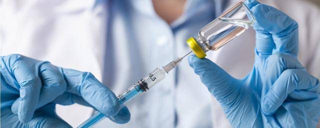 ЦКБ проведет исследование американской вакцины от коронавируса в 2021 году