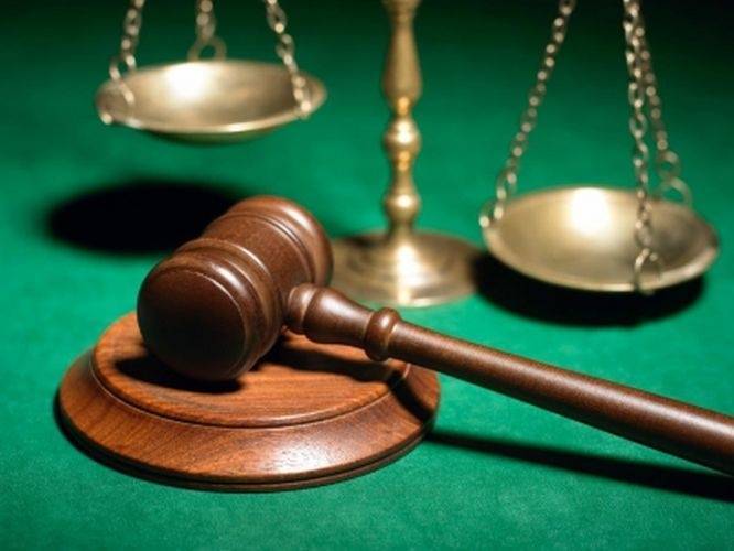 Суд признал законным прекращение дела о причинении увечий кстовчанке в полиции