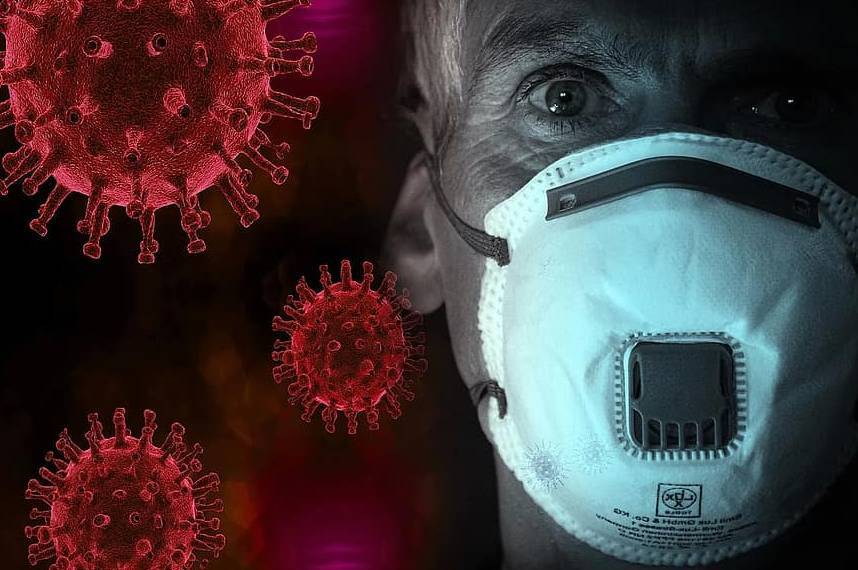 Иммунолог назвал срок возникновения главного симптома коронавируса