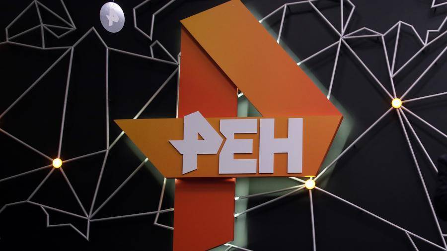 Телеканал РЕН ТВ стал самым популярным источником информации для пользователей сети Одноклассники