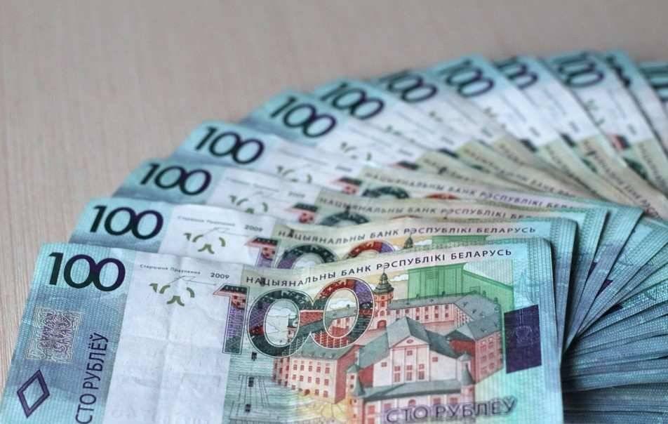 В Москве у пенсионера ФСБ во время обеда в ресторане украли 1,2 миллиона рублей
