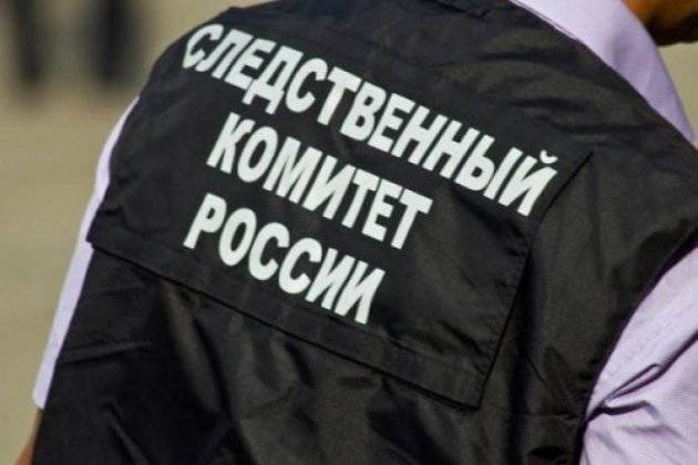 Пенсионер из Краснокаменска обвиняется в стрельбе по 9-летней девочке
