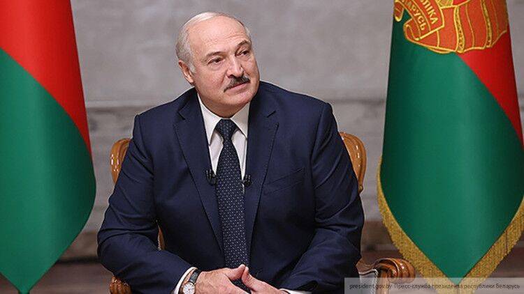 Лукашенко рассказал о стоимости белорусской вакцины от COVID-19
