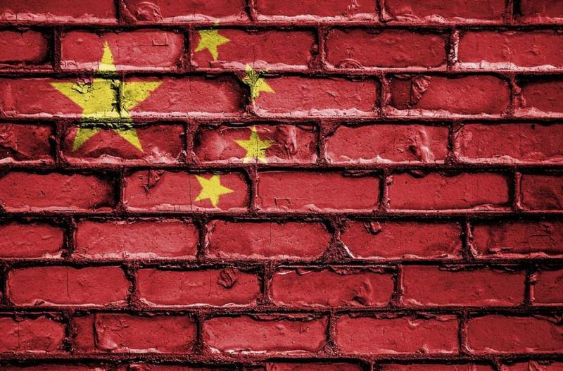 Возможную войну с Китаем назвали катастрофой для США