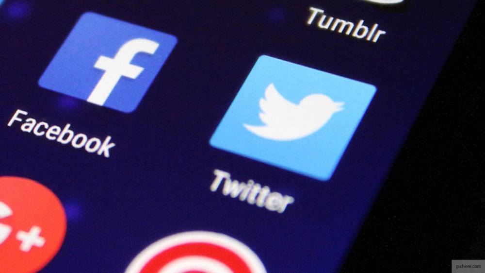 Twitter выплатит 450 тыс. евро за утечку пользовательских данных