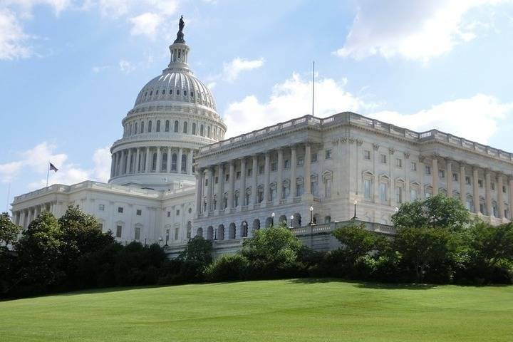 Сенат США проголосовал за нового посла в Белоруссии