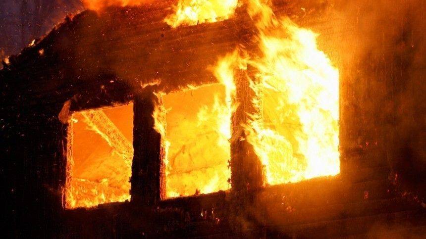 Как расследуют дело о пожаре в башкирском доме престарелых, где погибли 11 человек?