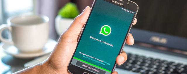 По всему миру произошли сбои в работе WhatsApp, YouTube и Telegram